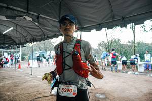 BIB: 
                            <button type="button" onclick="openModal(25440636)" class="btn btn-primary btn-sm float-right btn-popup" data-toggle="modal" data-target=".modal-high-quality">
                        <i class="fas fa-shopping-cart"></i> Add to Cart
                    </button>
                                            <button type="button" onclick="isThisMe(25440636, true)" class="btn btn-success btn-sm float-right btn-popup btn-isme hidden" data-toggle="tooltip" data-placement="bottom" title="นี่คือรูปของคุณใช่ไหม คลิกที่นี่เพื่อเอาเข้าอัลบั้ม">
                        <i class="fas fa-plus"></i> Add to album
                    </button>
                    <button type="button" onclick="isThisMe(25440636, false)" class="btn btn-warning btn-sm float-right btn-popup btn-isnotme hidden">
                        <i class="fas fa-ban"></i> Remove from album
                    </button>